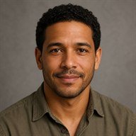 Dr. Adriano Lima, Ortodontia