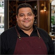 João Martins, Barba e cuidados da pele