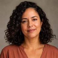 Dra. Maria Simões, Clínica geral e prevenção