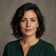 Marina Duarte, Cabelos e tratamentos